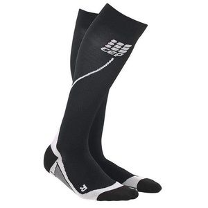Women’s CEP Running Compression Socks